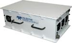 Paradise Outdoor Redundant Uplink System