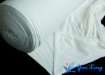 230g Fiberglass Mat Cloth Good Flame Retardent For Sponge Products Lining