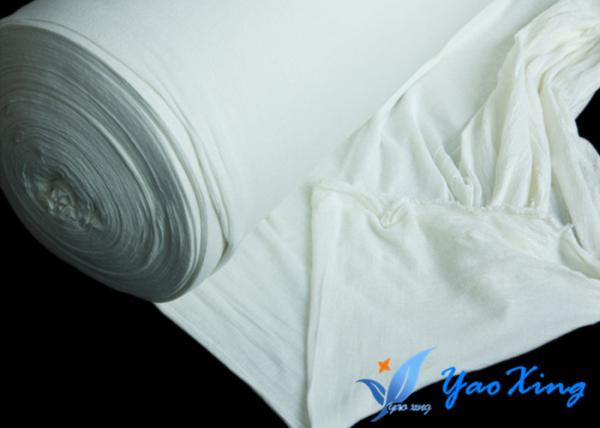 Buy cheap 230g Fiberglass Mat Cloth Good Flame Retardent For Sponge Products Lining from wholesalers