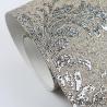 Buy cheap Fashion Bedroom Plant Fiber Particle Wallpaper China Manufacture from wholesalers