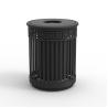 Buy cheap HAOYIDA DUSTBIN Outdoor Waste Trash Bin China Wholesale Garbage Rubbish Bin Manufacture from wholesalers