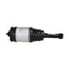 Buy cheap Discovery LR3 Rear Land Rover Air Suspension Automotive Shock Absorbers RPD000309 RPD000308 from wholesalers