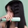 Buy cheap Hot Tone Mini Hair Curler With LED Temperature Display And 269g Weight from wholesalers