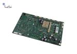 D8X5264382 ATM Machine Parts DCS BAR CODE Financial Equipment