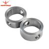 Buy cheap Auto Cutter Spare Parts Spacer, Remote End, Y Pulley GT5250 Part No 75288000 from wholesalers