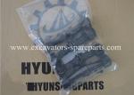 KOMATSU D155AX-8 Bolts And Nuts 175-71-11454 175-71-11530 175-30-32162 175-71