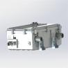 Buy cheap Electric High Voltage Coolant Heater For Improved Battery Life EV from wholesalers