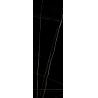 Buy cheap Veins Granite Slabs Marble Maximum Porcelain Slab from wholesalers