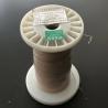 Buy cheap USTC 155 0.1mm Nylon Covered Litz Wire Copper Stranded Litz Wire from wholesalers