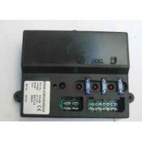 Buy cheap Genuine FG Wilson Generator Parts and Olympian Genset Parts EIM 917-530 product