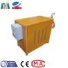 Buy cheap KFP 32mm Cement Foam Concrete Pump With Automatic Delivery Of Foaming Concrete from wholesalers