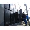 Buy cheap Full Color Led Billboard Display advertising large led screen rental high definition P10 from wholesalers