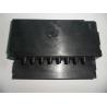 Buy cheap spare parts for A-Starjet NEO PLUS from wholesalers