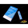 Buy cheap Car ACDELCO Iridium Spark plugs for GMC YUKON XL 2015 41-114 from wholesalers