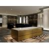 Buy cheap Fashion Style Wooden Shop Fittings , Shop Display Equipment from wholesalers