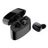 Buy cheap Real Stereo In Ear Music Wireless Sport Earphones T6 Bluetooth Earbuds Headphones from wholesalers