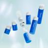 Buy cheap Airless Bottle 30ml 50ml 80ml 00ml 150ml 200mlPlastic Airless Bottle PP Airless Bottle Set With 10 Pump Head from wholesalers
