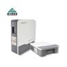 Buy cheap Small Profits Lithium Ion Battery for Solar Power Wall-mounted Domestic Energy Storage from wholesalers