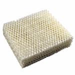 Humidifier Wick Filter Compatible With Duracraft DH803, DH804, DH805, DH806,