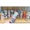 Buy cheap 360 Degree Round Cylindrical UV Printing Machine High Speed Bottle Inkjet Printer from wholesalers