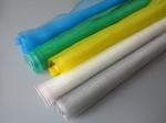 100% HDPE 4x50m Insect Mesh Netting For Greenhouse Nursery / Agricultural