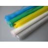 Buy cheap 100% HDPE 4x50m Insect Mesh Netting For Greenhouse Nursery / Agricultural from wholesalers