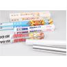 Buy cheap High Accuracy Automatic Cartoning Machine Preservative Film Cartoning Machine from wholesalers