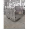 Buy cheap FZG-20 Vacuum Drying Machine Industrial Vacuum Oven Dryer from wholesalers