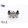 Buy cheap Durable Excavator Spare Parts YNF01939 4355012 4436271 4339754 EX220-5 EX270-5 Hitachi Pressure Sensor from wholesalers
