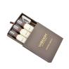 Buy cheap Color Snow Boot Suede Shoe Renovator Decontamination Cleaner Effectively Removes Dirt Oil Stains from wholesalers