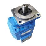 Liugong Wheel Loader Spare Parts 11C0318 Hydraulic Gear Pump P360-G135 367PP6G