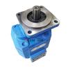Buy cheap Liugong Wheel Loader Spare Parts 11C0318 Hydraulic Gear Pump P360-G135 367PP6G from wholesalers