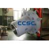 Buy cheap Casing head from wholesalers