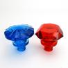 Buy cheap Customized Colorful Injection Molding Accessories For Furniture from wholesalers