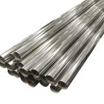 310S 321 Stainless Steel Pipe