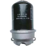 Brake System Air Dryer Cartridge Oem 801266 800383 5004050 for American Truck