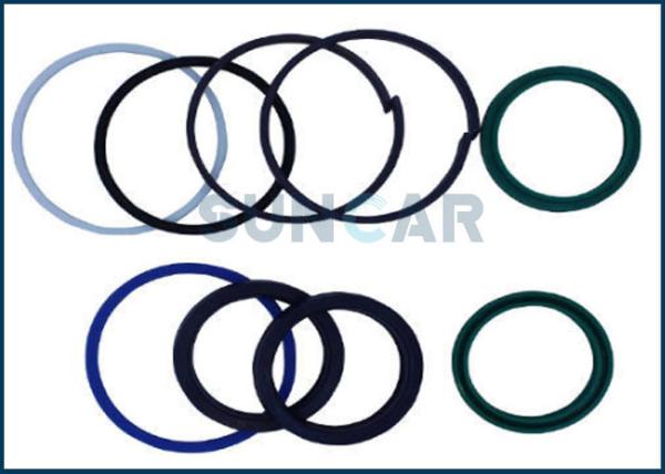 Buy cheap 4203830 Bucket Boom Sealing Kit Suit For HITACHI EX220 EX220-1 from wholesalers