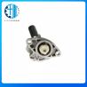 Buy cheap Fuel Pump Kit 0440020057 1414025 1539298 For DC9/11 Scania Trucks from wholesalers
