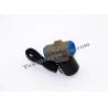 Buy cheap Somet Relay Solenoid Valves Somet Loom Spare Parts Factory from wholesalers