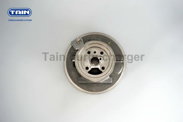 Buy cheap 722282-0040 GT1749V Turbocharger Bearing Housing For Alfa Romeo 145 / 146 / 147 / 156 from wholesalers