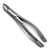 Buy cheap Orthodontic Dental Surgical Instruments Tooth Extracting Forceps from wholesalers