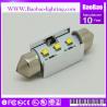 Buy cheap Baobao-Canbus-SJ-9W 36mm from wholesalers