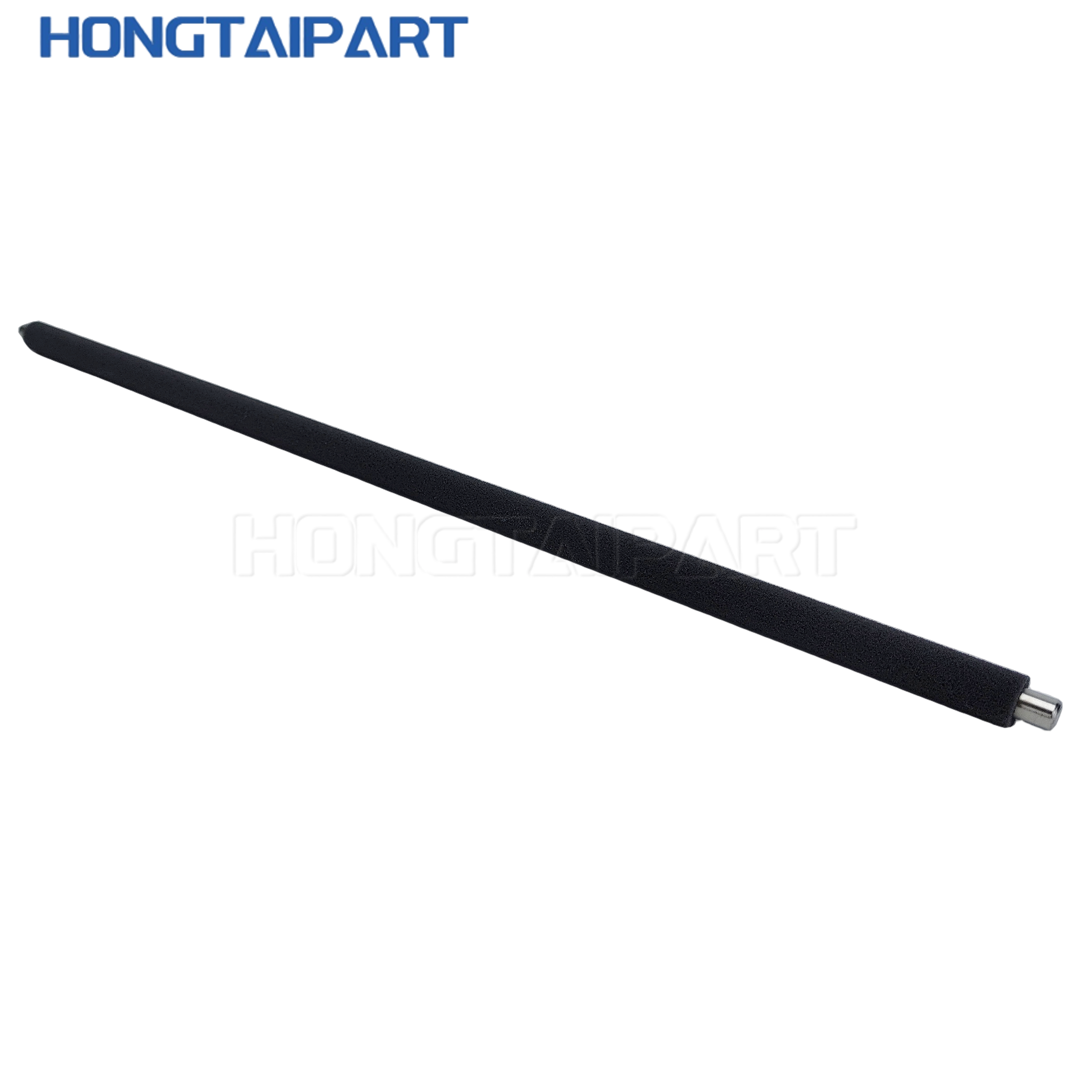 Compatible Cleaning Roller For Konica Minolta Bizhub C226 C256 C266 C7130i C368 C308 C258 C458 C558 C658 C246i C306i