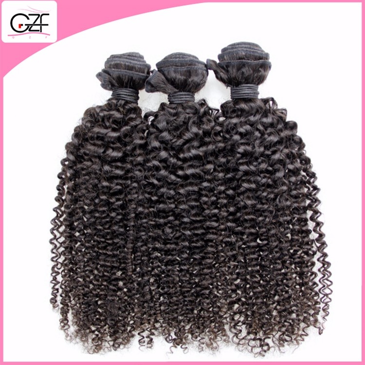 Brazilian Curly Hair.jpg