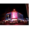 Buy cheap HE1201M05 Miracle Bean 0.1W 12mm Digital Rgb Led Pixels from wholesalers