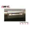 Buy cheap CBB Horizontal Lath Type 60mm Air Expanding Shaft from wholesalers