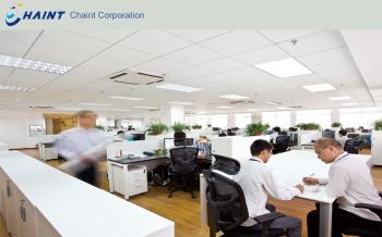Chaint Corporation
