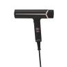 Buy cheap Home BLDC Hair Dryer Safe Blower Mini Hair Blower from wholesalers