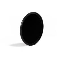 Buy cheap Schott Glass Neutral Density Nd64 Nd1000 Filter 58mm product