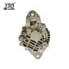Buy cheap 6D34 24V 80A 2PK Electric Alternator Motor For KOBELCO SK200-5 ALM0168RB ALM0168WA ALM9168WA from wholesalers